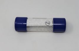 An as new Branson SFX 1/8