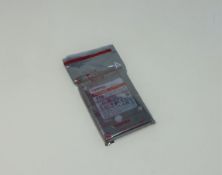 An as new Toshiba PC L200 2TB 5400RPM 2.5 Inch SATA Hard Drive (Model: HDWL120UZSVA) (Packaging