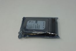 An as new HP 349239-B21B Seagate Barracuda ES 250GB 1.5G 7.2K 3.5
