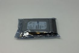 An as new HP 349239-B21B Seagate Barracuda ES 250GB 1.5G 7.2K 3.5