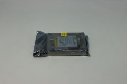 An as new Western Digital WD2002FYPS 2TB RE4-GP 64MB 7200RPM SATA Enterprise Hard Drive (Packaging