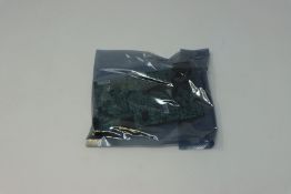 A refurbished HP 750000-001 Smart Array P246BR/1GB 4-Port INT SAS Controller (Packaging sealed).