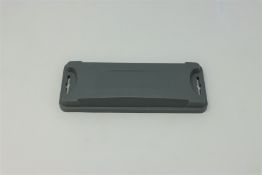 Sixty six as new Omni-ID Exo 3000 Passive UHF RFID Tags (Packaging open).