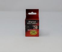 Eight boxed as new replacement LP-E12 L Li-ion battery packs for Canon EOS Rebel SL1, EOS M50, EOS