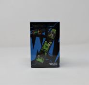 A boxed as new Freemax Twister 80W Starter Kit (Box sealed, over 18's only).