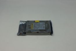 An as new Western Digital WD2002FYPS 2TB RE4-GP 64MB 7200RPM SATA Enterprise Hard Drive (Packaging