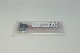 An as new Ricoh GEN4 MH2420 Printhead.