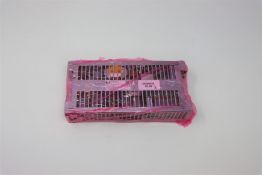 An as new XP Power CCH600PS12-XE0583A AC/DC Enclosed Power Supply (Input: 100-240V 50/60Hz 8.9A