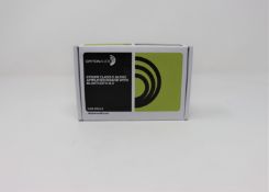 A boxed as new Dayton Audio KAB-250v3 2x50W Class D Audio Amplifier Board with Bluetooth 4.0.