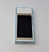 A pre-owned Lenovo PHAB 2 PLUS 32GB 6.4