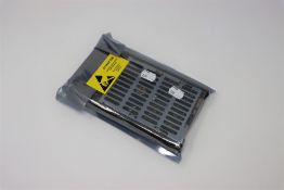 A refurbished Hitachi AKH600 3.5