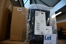 Eight as new ProCare 79-82395 Reddie knee braces.