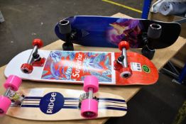 One Superior Jungle 8.0