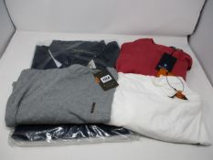 One men's as new Filson Lightweight Alaskan Guide Shirt size 3XL (11010743). One as new Ben