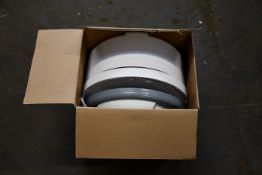 An as new Nesco FD-75A food dehydrator.