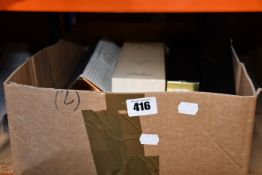 A quantity of assorted reed diffusers and home fragrances to include Panpuri Femme Fatale and Dr.