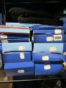 Two boxed Sloggi Basic+ Tai brief (Colour: nude. Size UK 16). One boxed Sloggi Basic+ Tai brief (