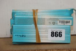 Seven as new Veil weightless beauty Cosmetics Complexion Fix Concealer (4ml).