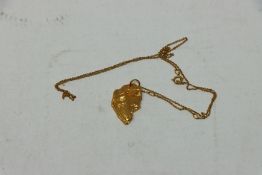 One as new Alighieri The Sicilian Bleeding Heart Chapter I.