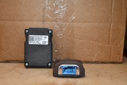 A quantity of Peugeot/Citroen windscreen cameras (Approximately 30).