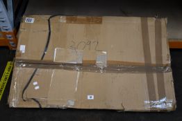 One boxed Thomann K&M 48260 19