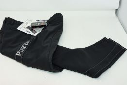 One women's as new Pikeur Riding tights Airline grip size UK 22 (1432-06).