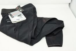 One women's as new Pikeur Riding tights Hanne grip size UK 22 (1464-04).
