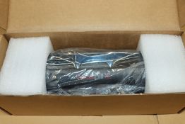 One Beats Pill XL speaker (Unit only).