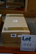 Seventy two boxed as new PL30285-00 Parker automatic drains (PL30285-00).