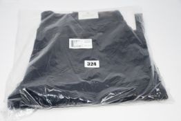 One as new Ralph Lauren Plus Size Ultimate Premier Slim Jean size 22/30 (202738395001).