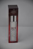 One boxed as new Pitera Miracle SK-11 Facial Treatment Essence (250ml).