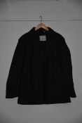 One as new Closed Nigel Cabourn Jacket Parisian Night size M (87022).