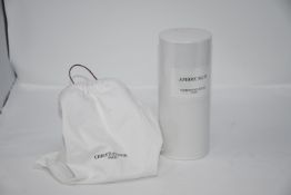 One as new Christian Dior Ambre Nuit eau de parfum (250ml).