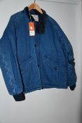 One as new Closed Nigel Cabourn Jacket size M (87066).