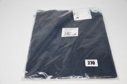 One as new Desigual Women's Vest Melbourne Dress size 12 (20SWVW78).