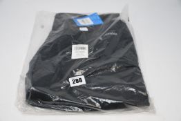 One as new Columbia Evolution Valley Pant. Size L/Short (1832311010).