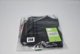 One as new Danny Shane Bib Shorts size L (RO130159).