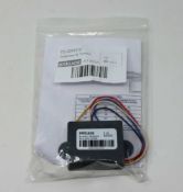 An as new Brigade TS-001ECU A1362A Turn Indicator Trigger System Activation.