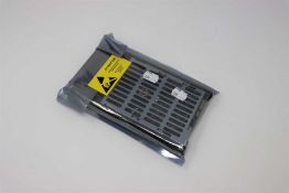 A refurbished Hitachi AKH600 3.5