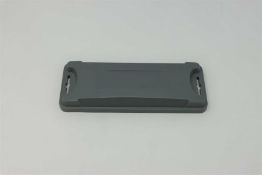 Sixty six as new Omni-ID Exo 3000 Passive UHF RFID Tags (Packaging open).