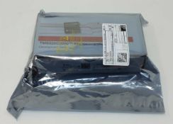 A boxed as new Texas Instruments TMDSDOCK28379D F28379D Delfino Experimenter Kit (Packaging