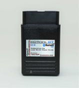 A boxed as new IID Tool BT G3 Bluetooth GAP Diagnostic Tool for Land Rover/Range Rover.
