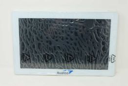 A boxed as new Advantech UTC-318 18.5