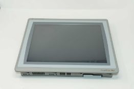 A boxed as new New Allen-Bradley 2711P-T15C21D8S /B PanelView Plus 7 15