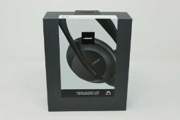 A boxed as new pair of Bose Noise Cancelling Headphones 700 in Black (Box sealed).