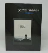 A boxed as new iFlytek AI Note 9.7