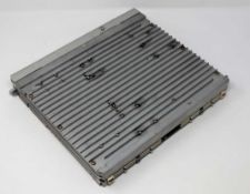A pre-owned Nortel Optera NTCA04KP WMR3F1AAD 1552 .52NM OC-192 STM-64 XR (Untested, sold as seen).