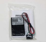 An as new Brigade LS-60-A Low Speed Trigger Module.