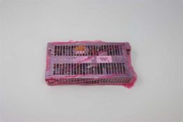 An as new XP Power CCH600PS12-XE0583A AC/DC Enclosed Power Supply (Input: 100-240V 50/60Hz 8.9A