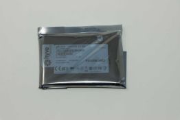 A refurbished Micron 5100 ECO 480GB 2.5